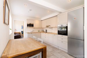 Photo 26- click for photo gallery